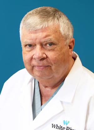roger-hill-md